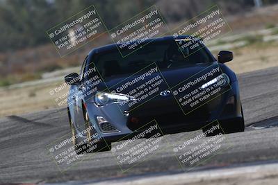 media/Oct-18-2025-Speed Ventures (Sat) [[8b3b7cf525]]/Purple/Session 3 (Sunset)/